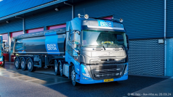 20240928-Verhoef-BV-00015